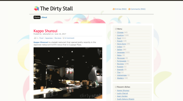 dirtystall.wordpress.com