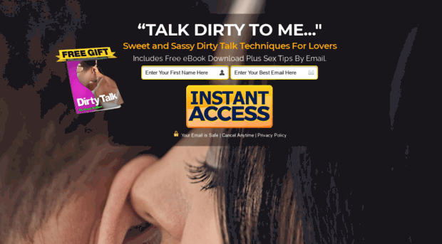 dirtytalkbook.com