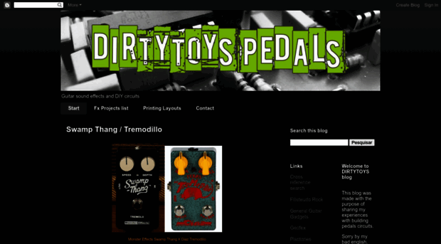 dirtytoyspedals.blogspot.de