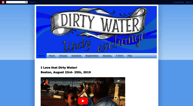 dirtywaterlindy.blogspot.com