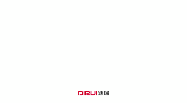 dirui.com.cn