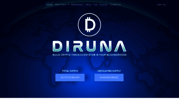 diruna.org