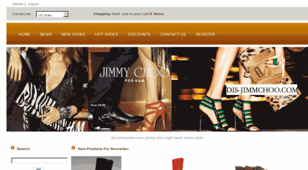 dis-jimmychoo.com