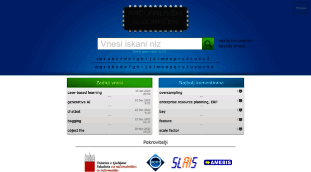 dis-slovarcek.ijs.si