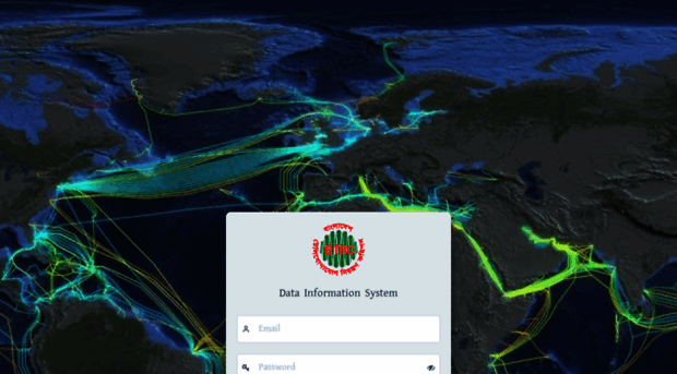 dis.btrc.gov.bd