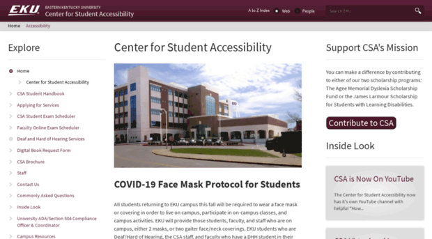 disabilities.eku.edu