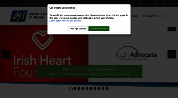 disability-federation.ie