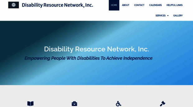disability-resource.org