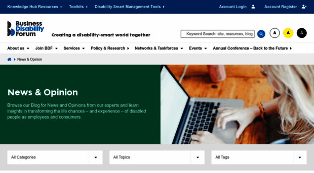 disability-smart.com