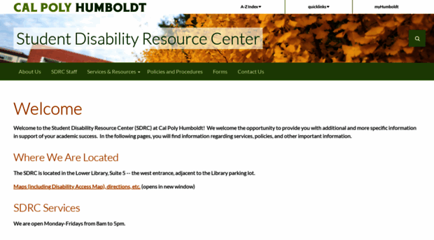 disability.humboldt.edu