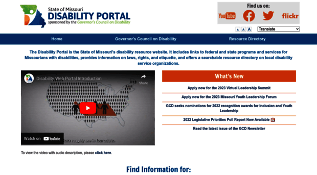 disability.mo.gov