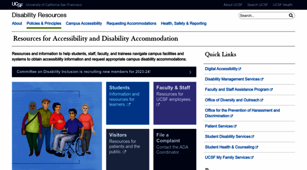 disability.ucsf.edu