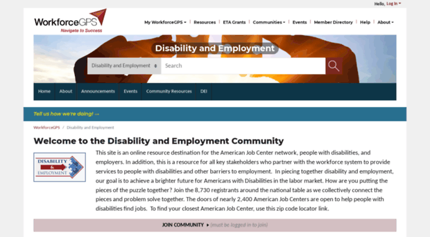 disability.workforcegps.org