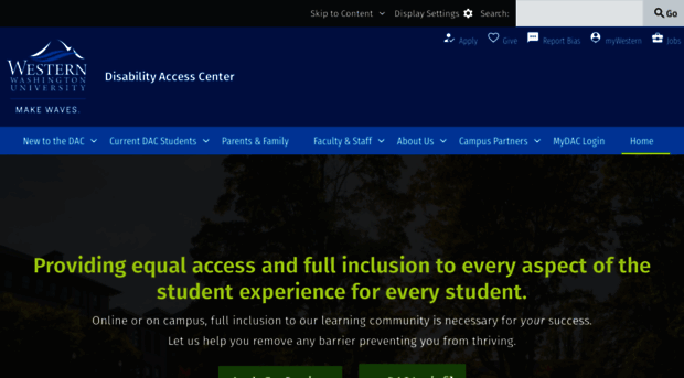 disability.wwu.edu