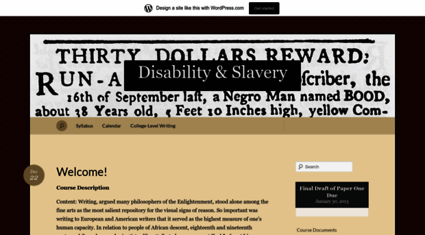 disabilityandslavery.wordpress.com