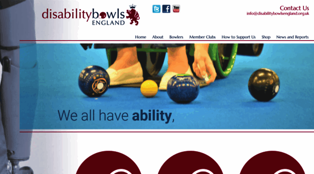 disabilitybowlsengland.org.uk