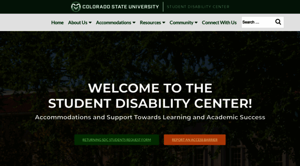 disabilitycenter.colostate.edu