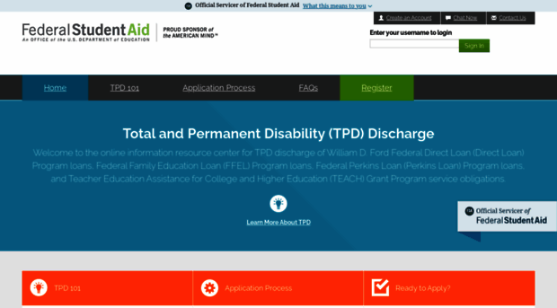 disabilitydischarge.com