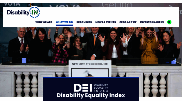 disabilityequalityindex.org