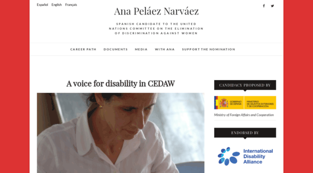 disabilityforcedaw.es