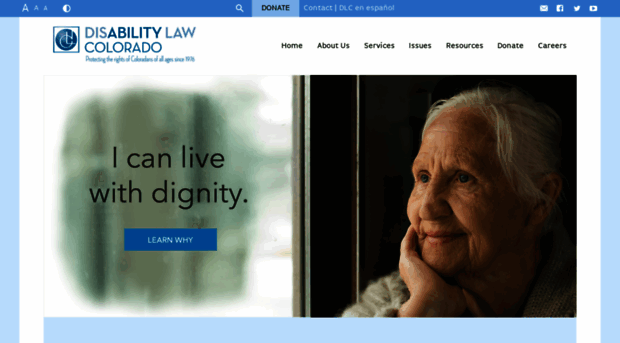 disabilitylawco.org