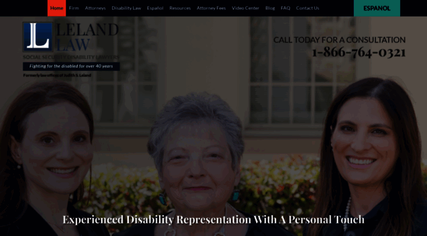 disabilitylawfirm.com