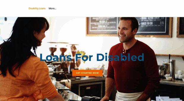 disabilityloan.weebly.com