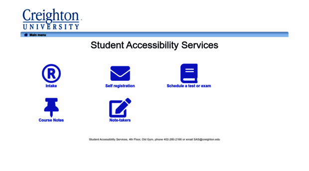 disabilityportal.creighton.edu