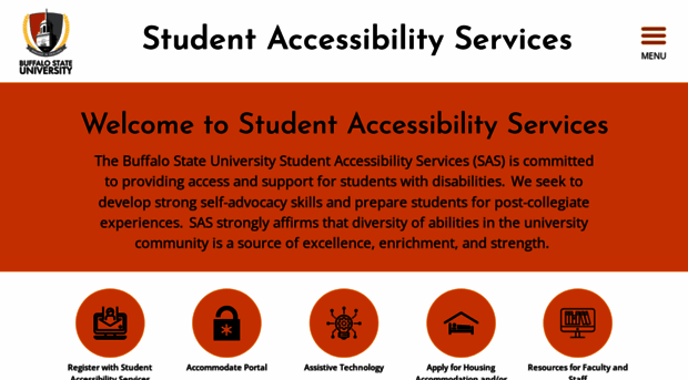 disabilityservices.buffalostate.edu