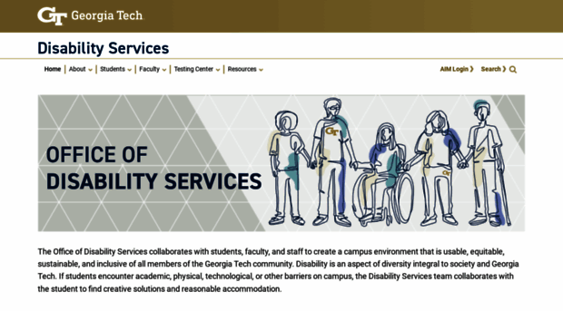 disabilityservices.gatech.edu