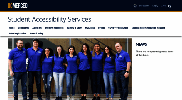 disabilityservices.ucmerced.edu