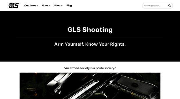 disabilityshooting-gb.org