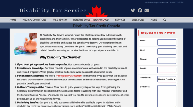 disabilitytaxservice.ca