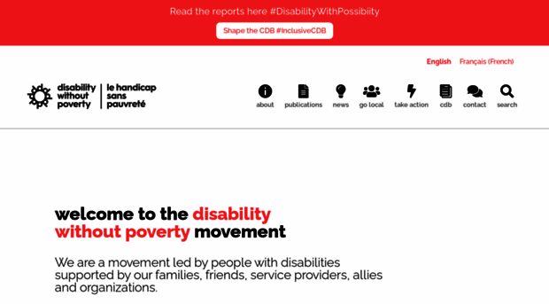 disabilitywithoutpoverty.ca