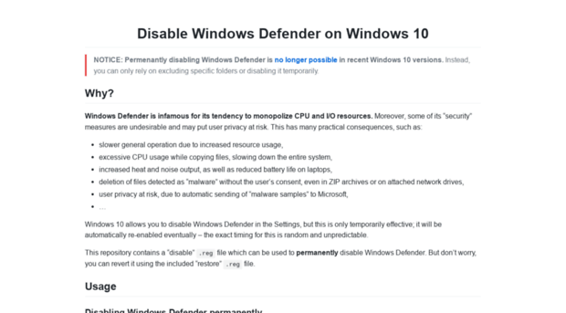 disable-windows-defender.github.io