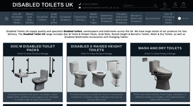 disabled-toilets-uk.co.uk