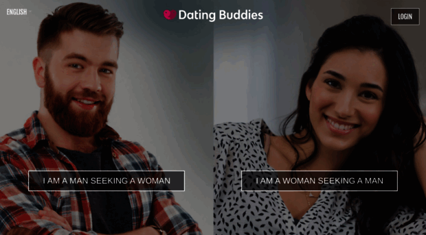 disabled.women-dating.com