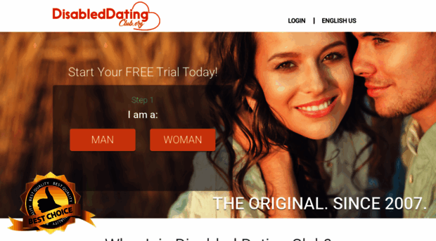 disableddatingclub.org