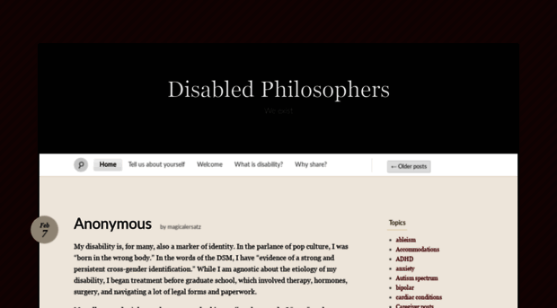 disabledphilosophers.wordpress.com