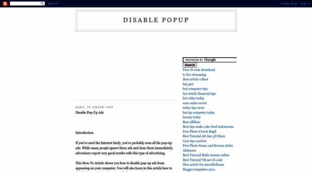 disablepopup.blogspot.com