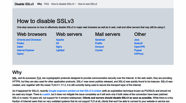 disablessl3.com