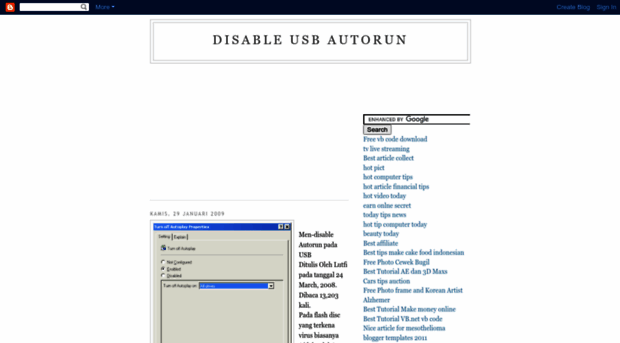 disableusb.blogspot.com