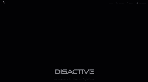 disactive.com