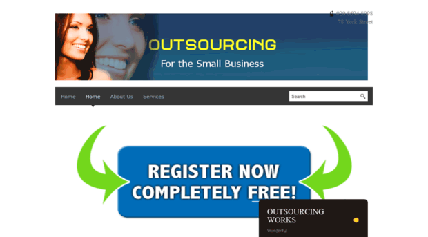 disadvantagesofoutsourcing.org