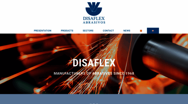 disaflex.es