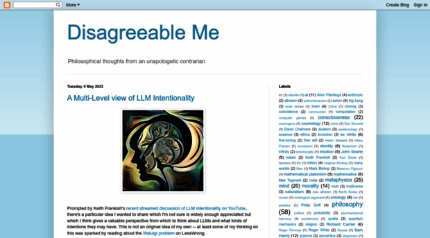 disagreeableme.blogspot.com