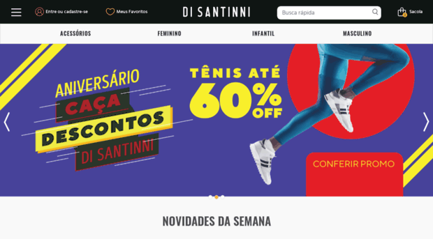 disantinni.com.br