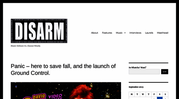 disarmmagazine.wordpress.com