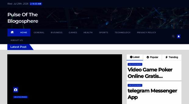 disarqd.com