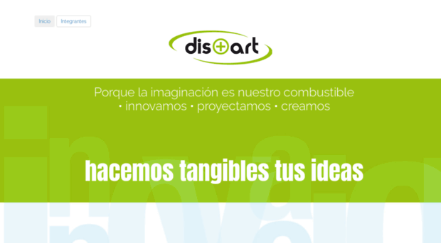 disart.com.mx